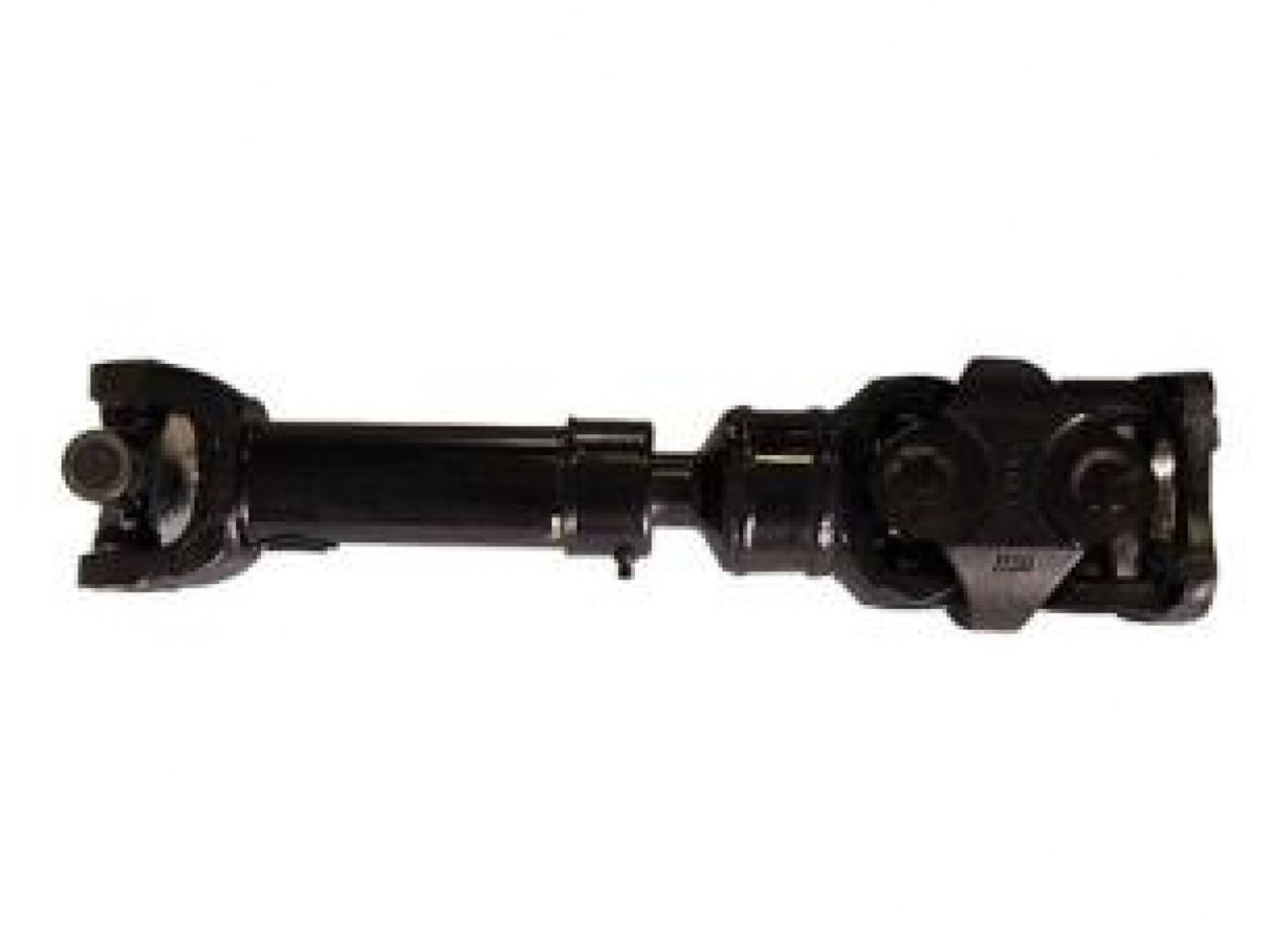 Rubicon Express Driveshafts RE1898-165 Item Image