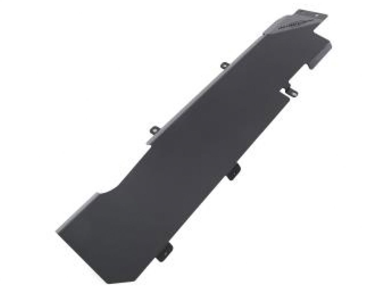 Rubicon Express Skid Plates REA1016 Item Image
