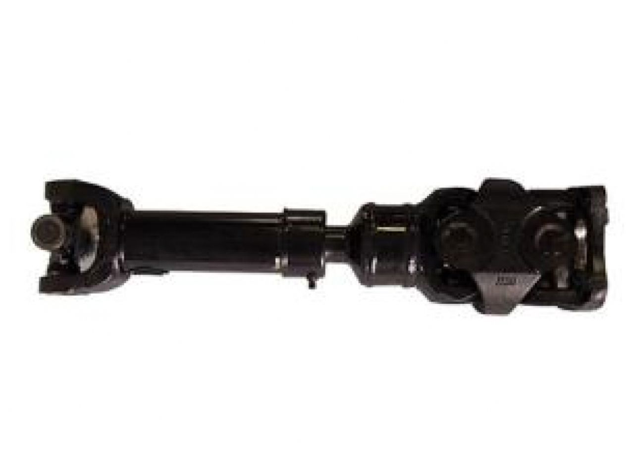 Rubicon Express Driveshafts RE1898-335 Item Image