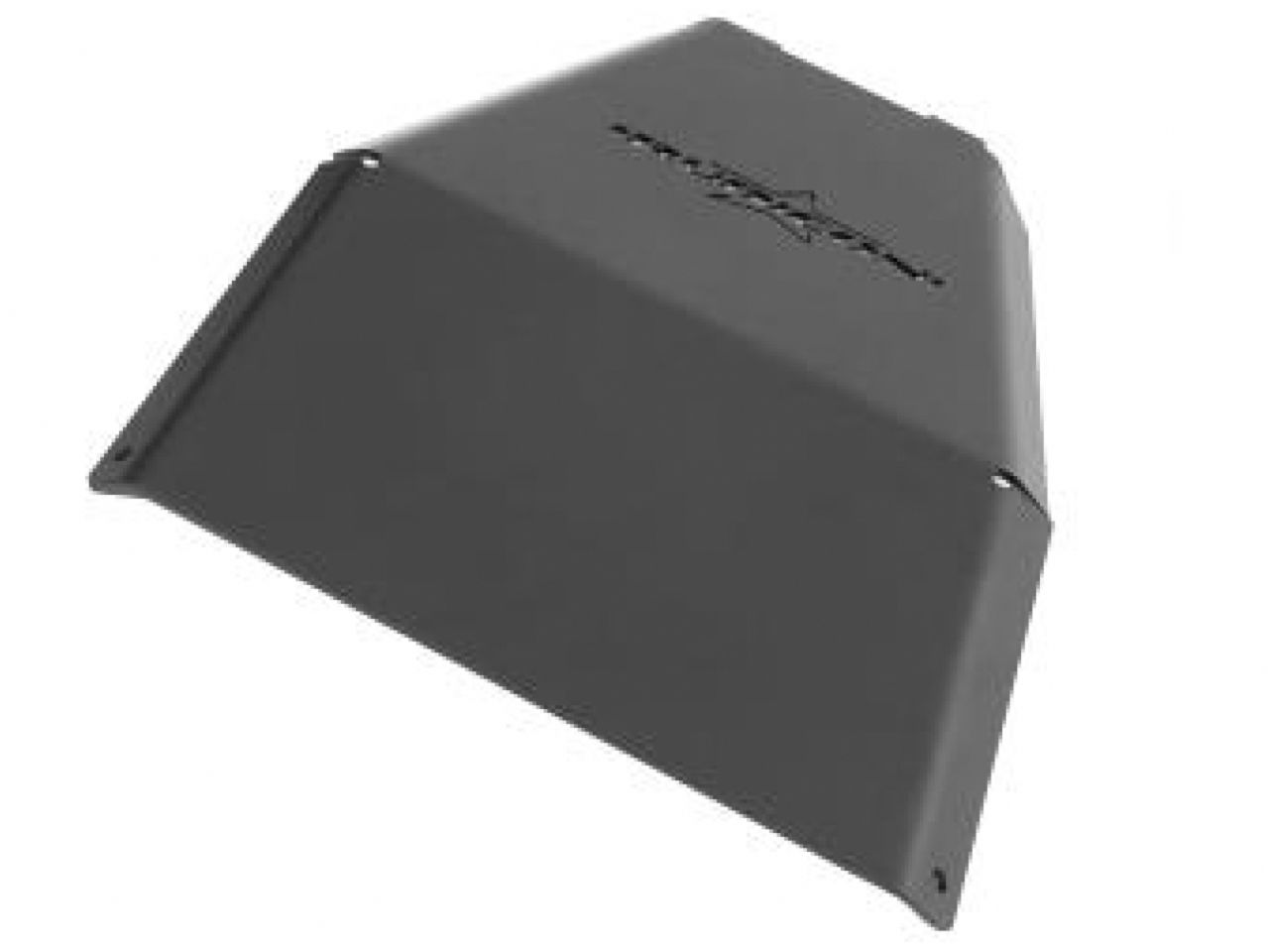 Rubicon Express Skid Plates REA1012 Item Image