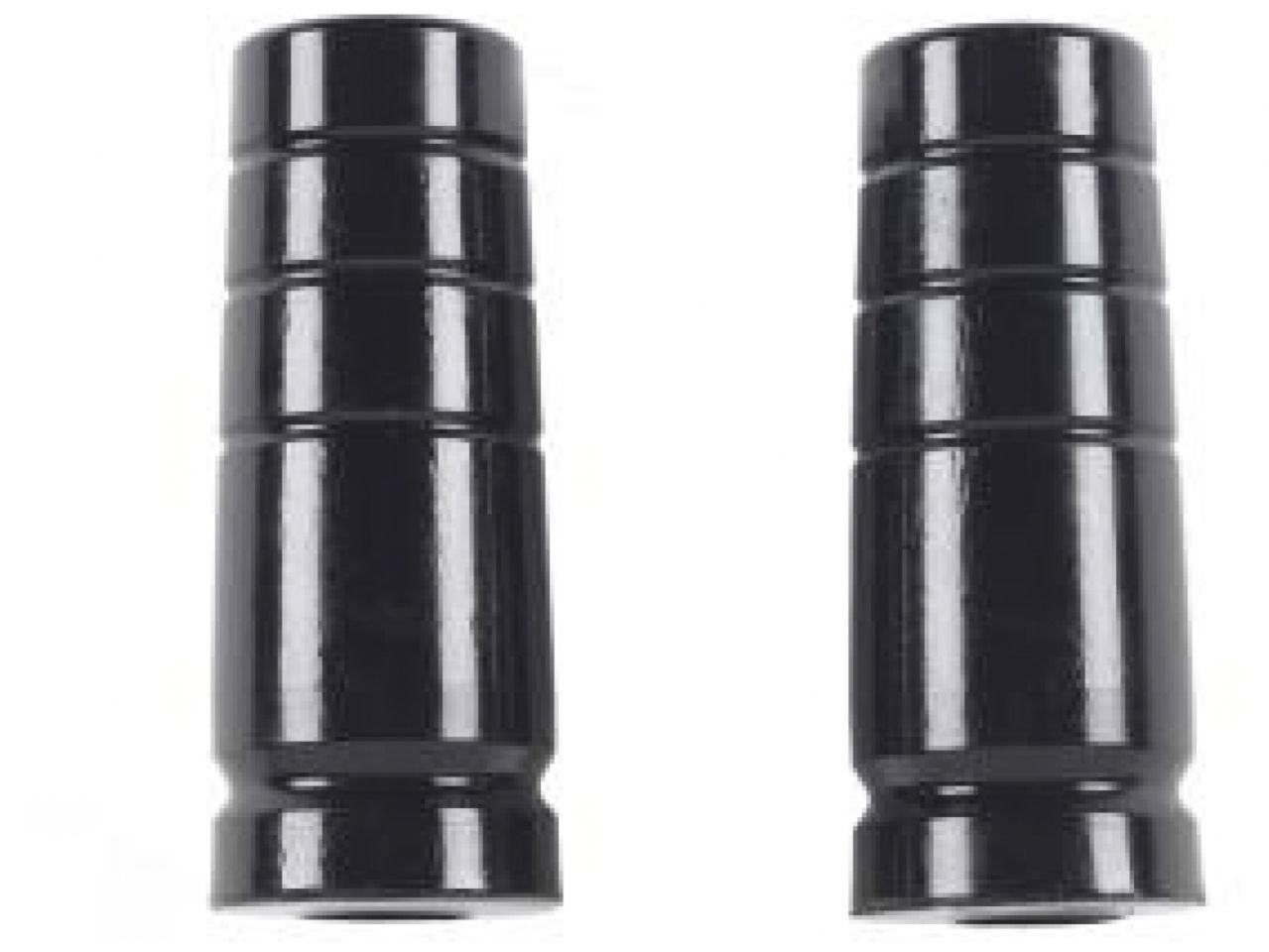 Rubicon Express Bump Stops RE1395 Item Image