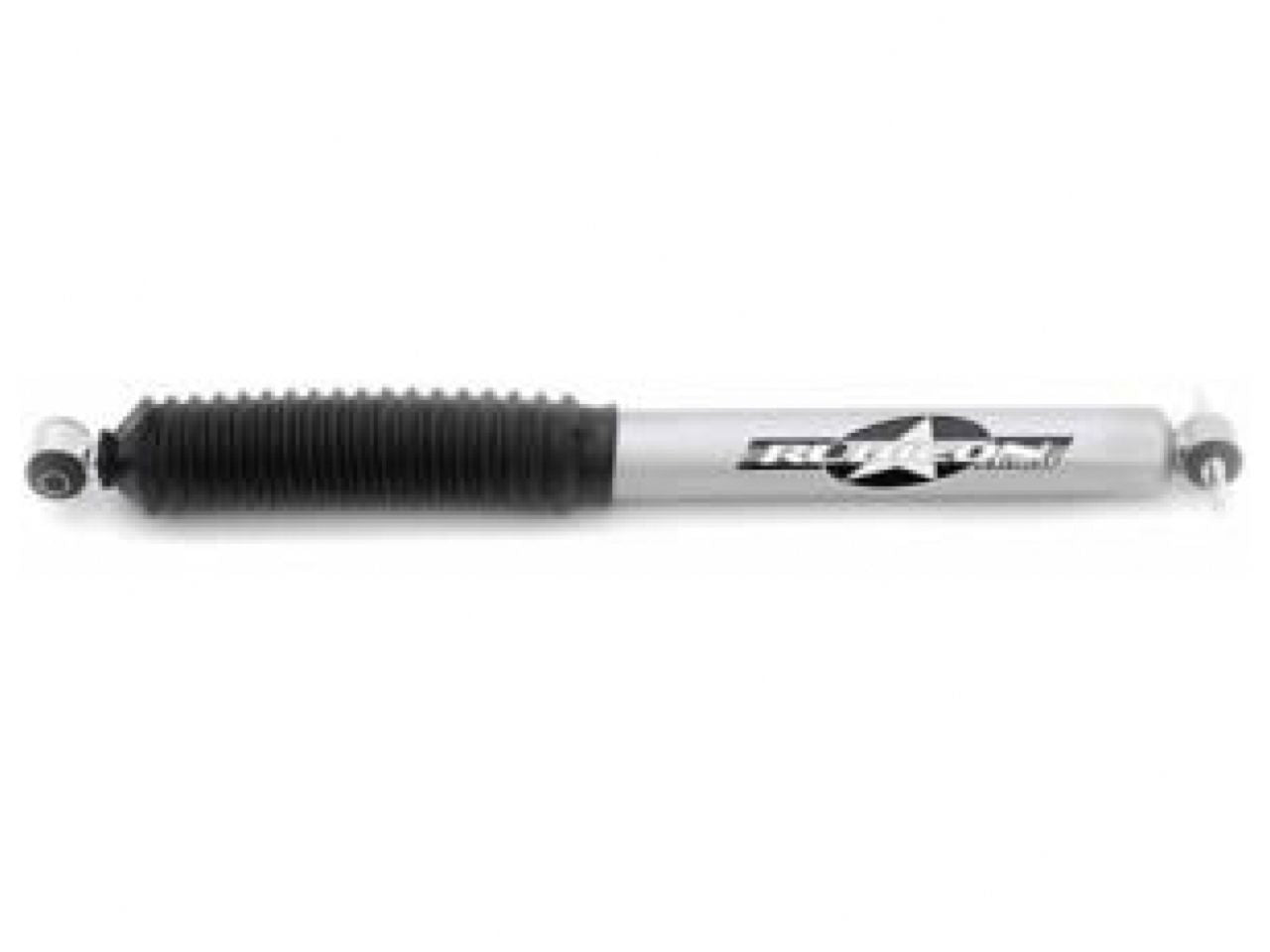 Rubicon Express Shocks RXJ507B Item Image