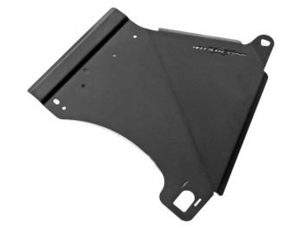 Rubicon Express Skid Plates REA1014 Item Image