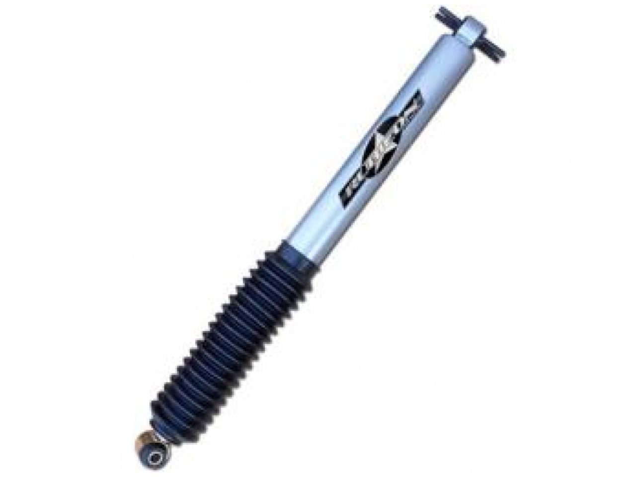 Rubicon Express Shocks RXJ511B Item Image