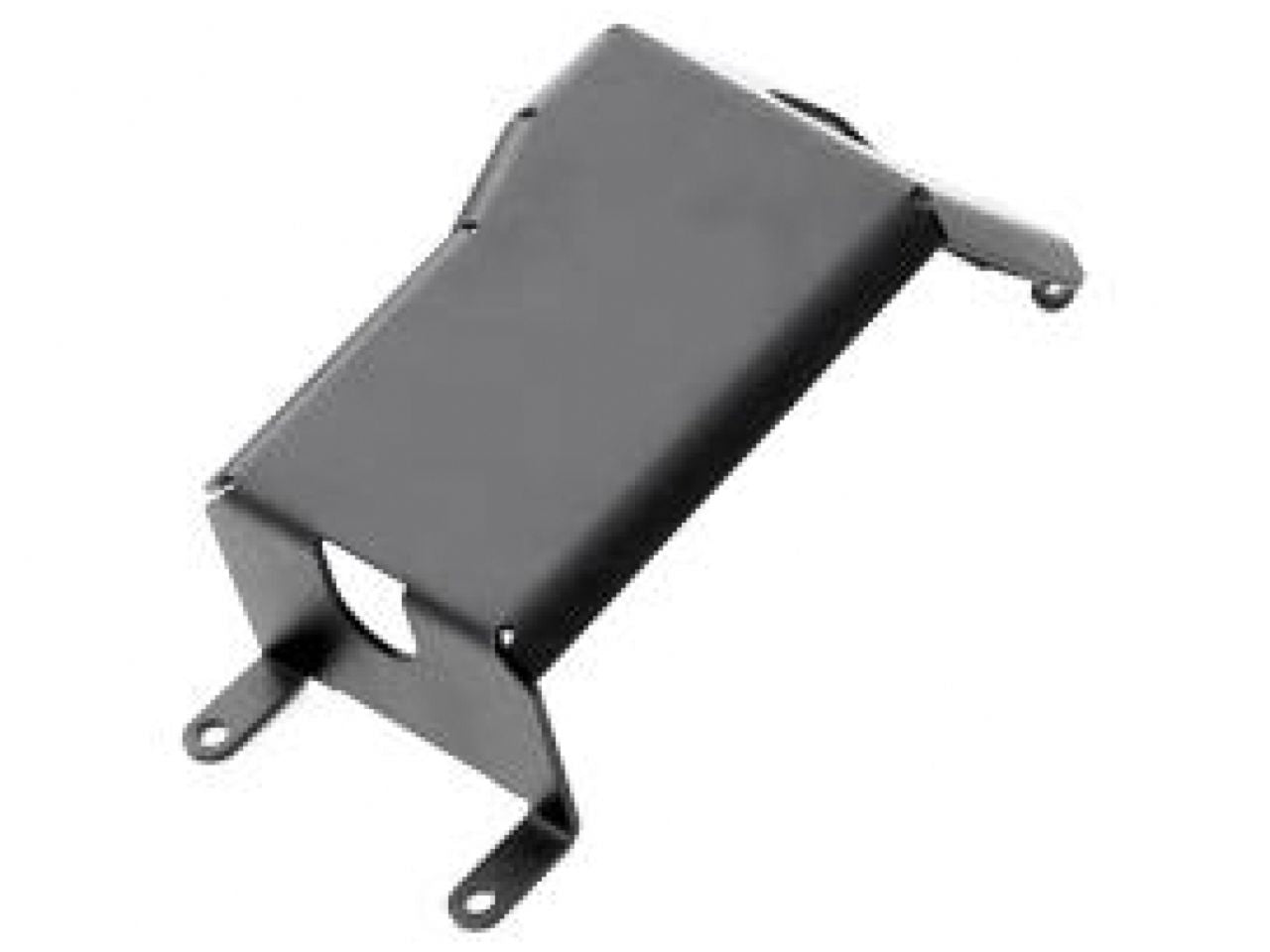 Rubicon Express Skid Plates REA1010 Item Image