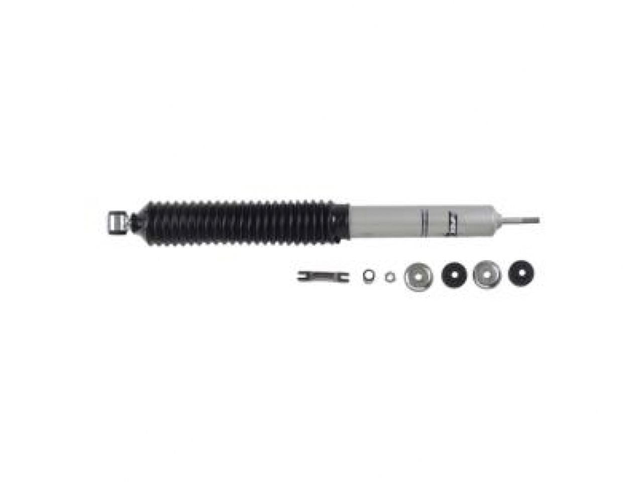 Rubicon Express Shocks RXJ701B Item Image