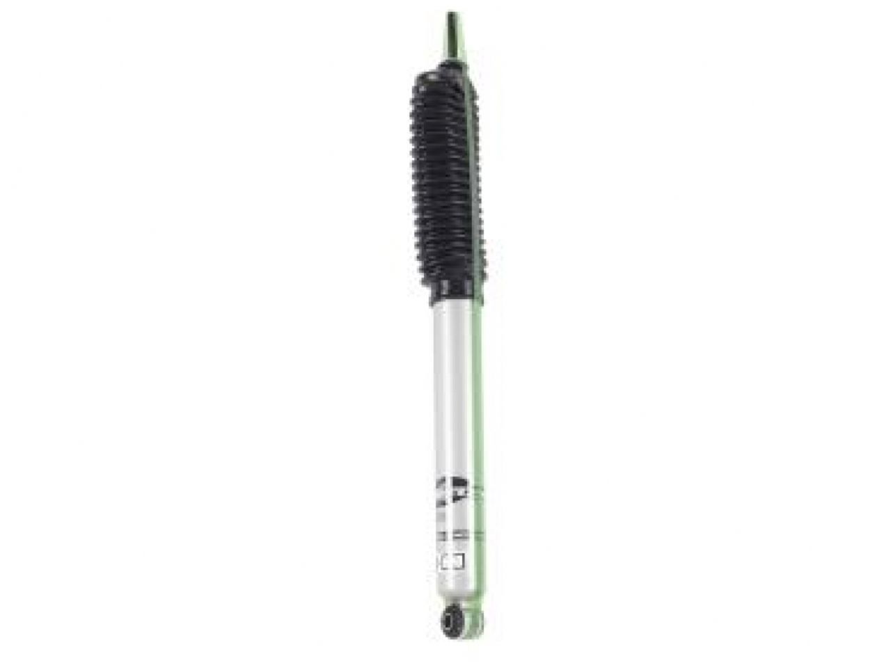 Rubicon Express Shocks RXJ702B Item Image