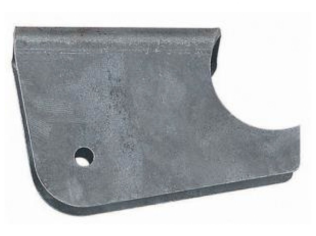 Rubicon Express Control Arms RE9974 Item Image