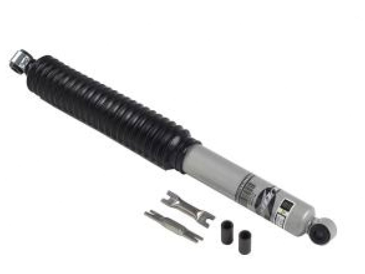 Rubicon Express Shocks RXJ704B Item Image