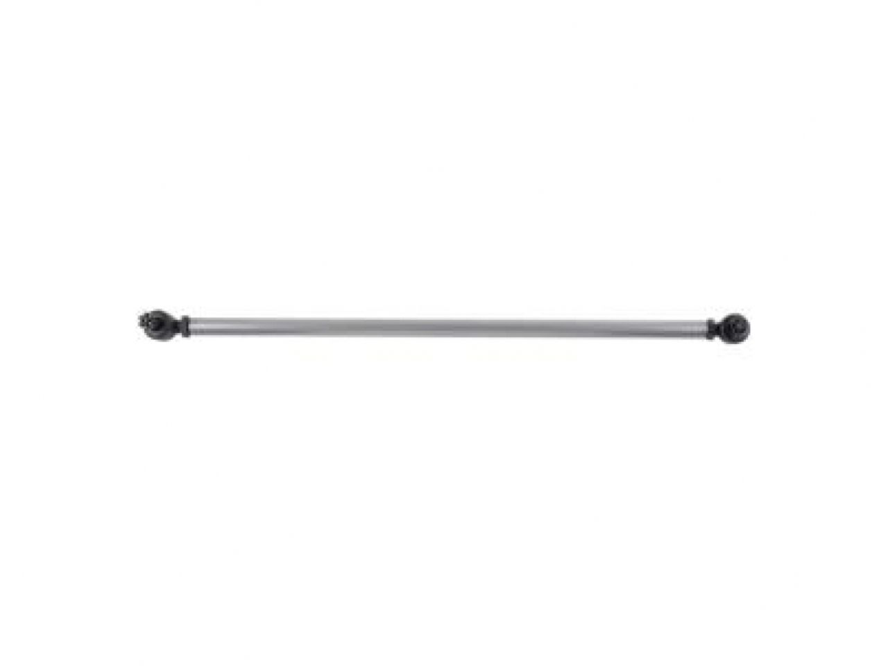 Rubicon Express Vehicle Parts RE2610 Item Image