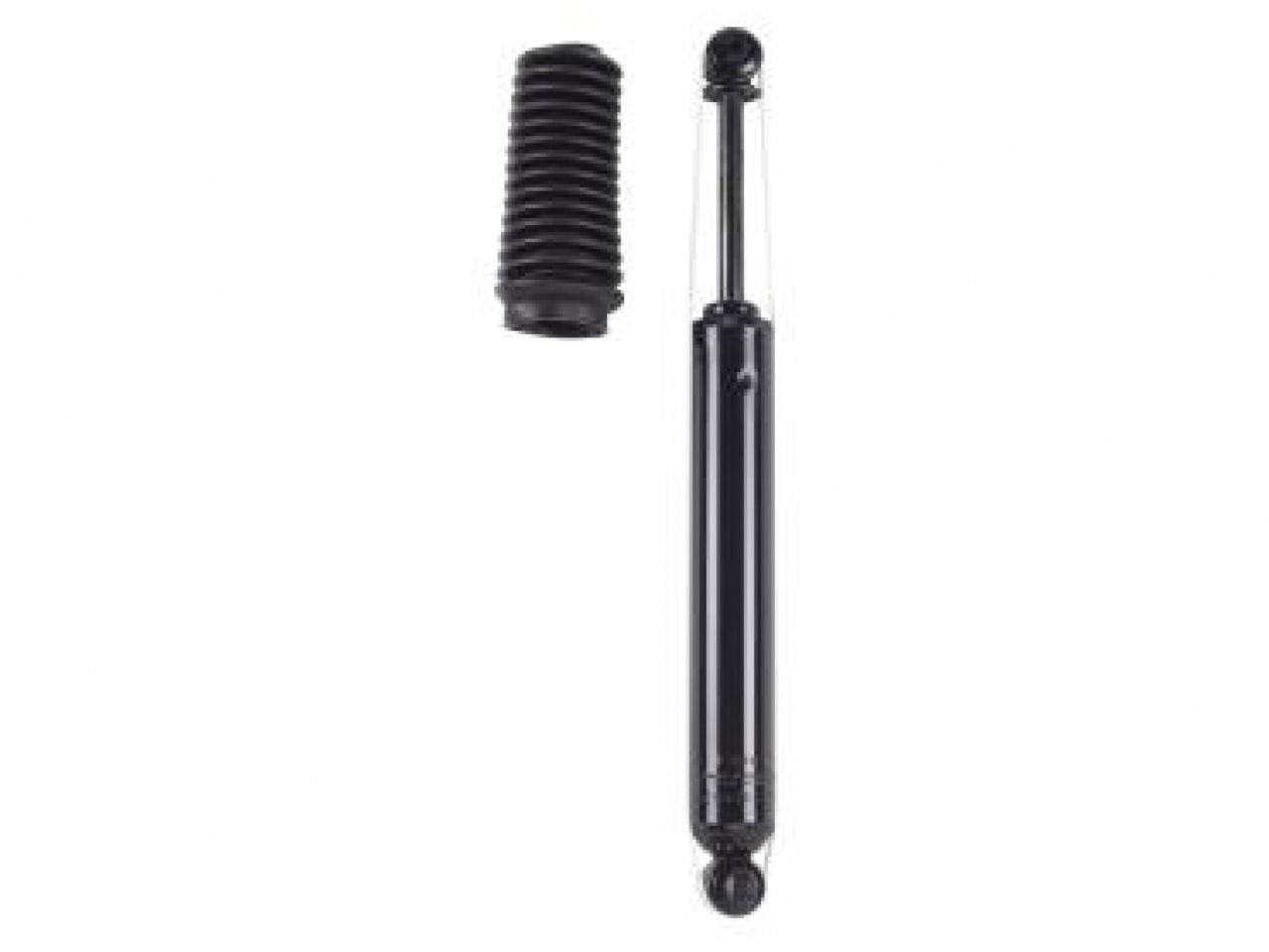 Rubicon Express Shocks RXT2210B Item Image