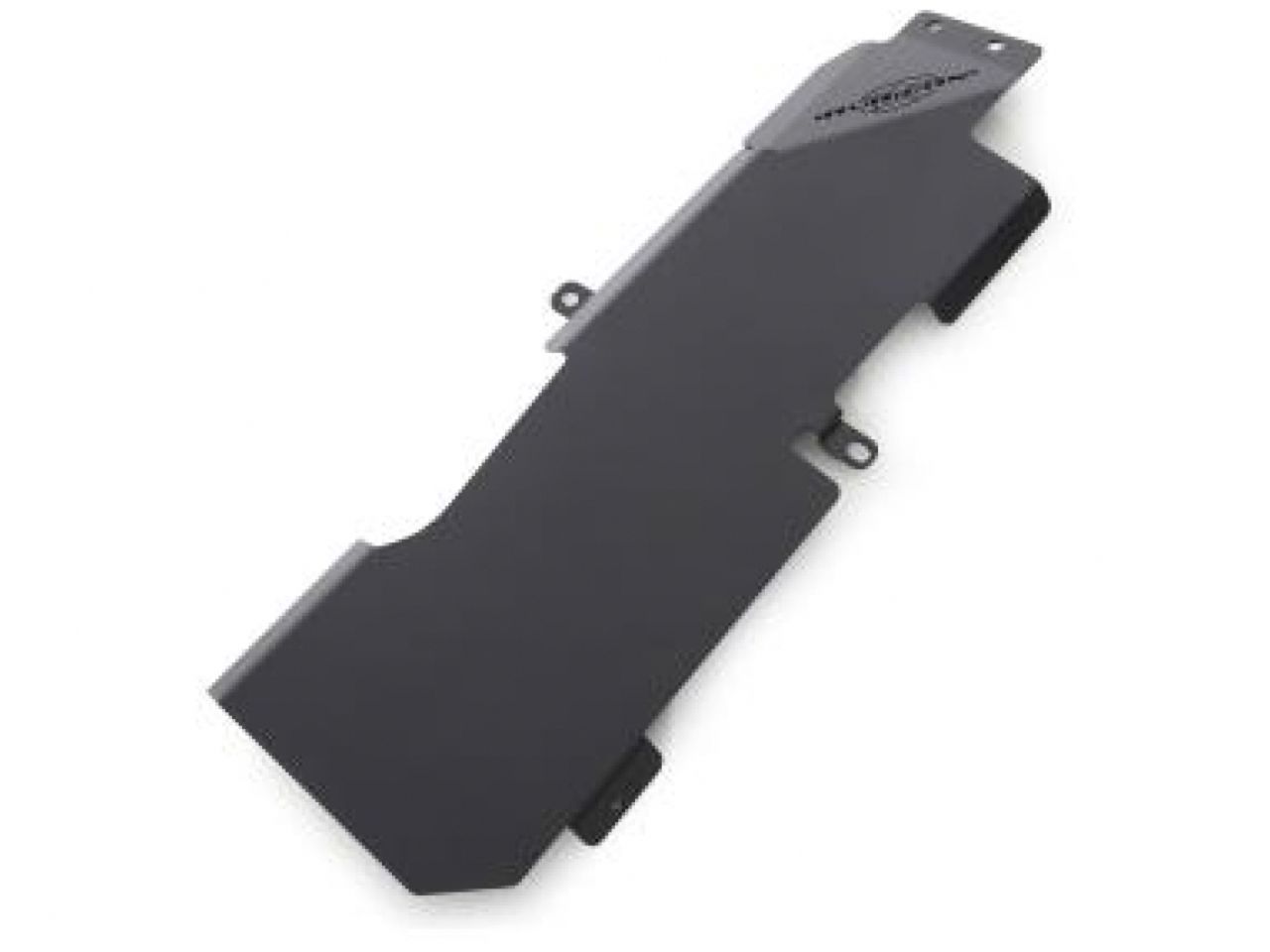 Rubicon Express Vehicle Parts REA1015 Item Image