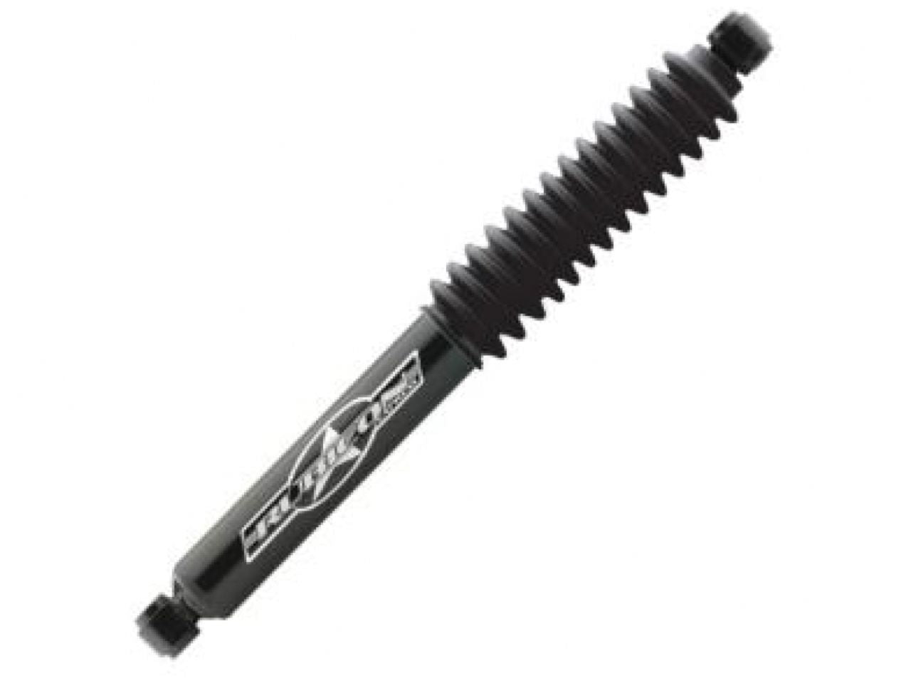 Rubicon Express Shocks RXT2220B Item Image