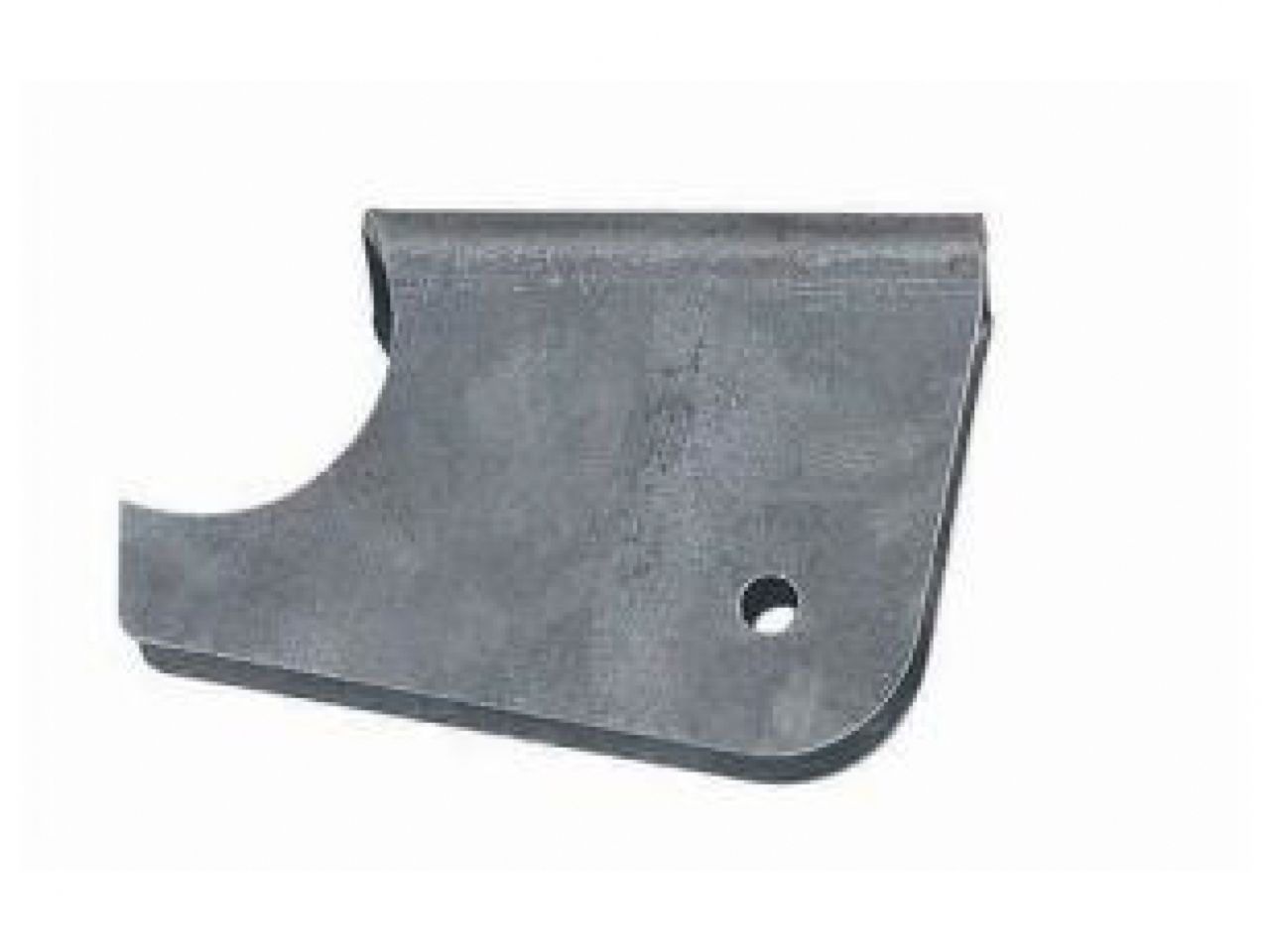 Rubicon Express Control Arms RE9976 Item Image