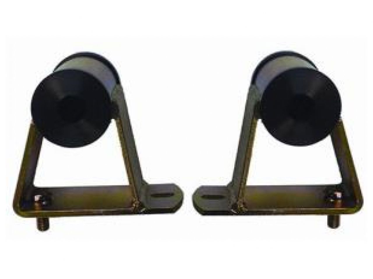 Rubicon Express Vehicle Parts RE9103 Item Image