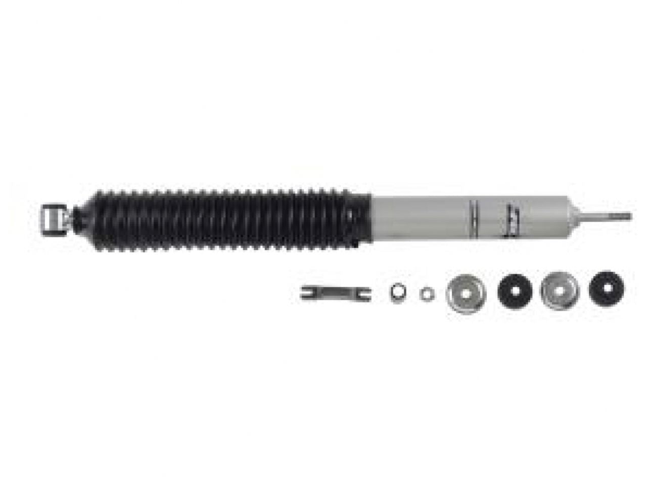 Rubicon Express Shocks RXJ703B Item Image