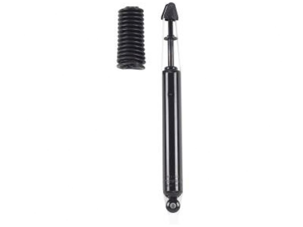 Rubicon Express Shocks RXT2611B Item Image