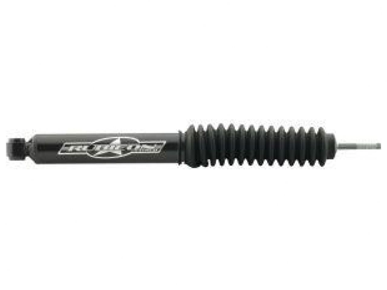 Rubicon Express Shocks RXT2621B Item Image