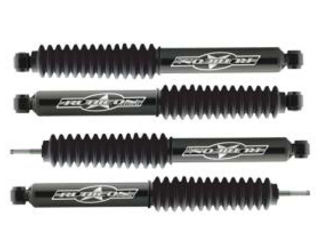 Rubicon Express Shocks SK010404RXT Item Image