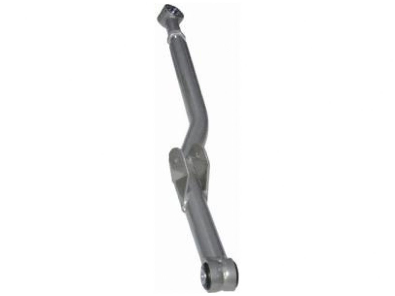Rubicon Express Vehicle Parts RE4095 Item Image