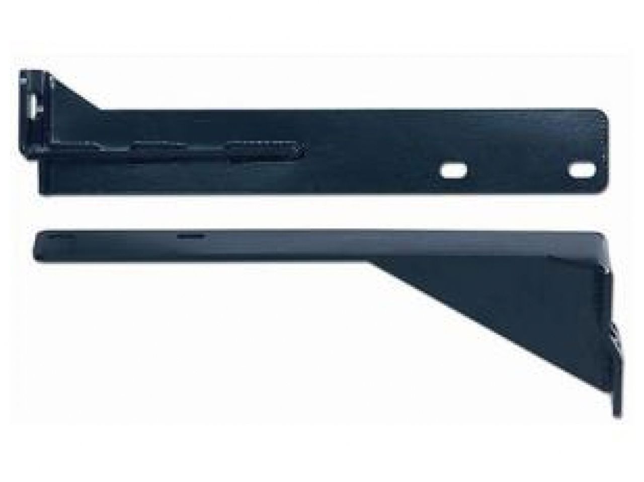 Rubicon Express Control Arms RE9905 Item Image