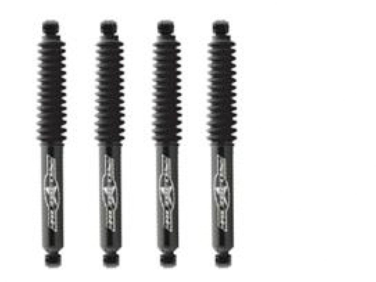 Rubicon Express Shocks SK010505RXT Item Image