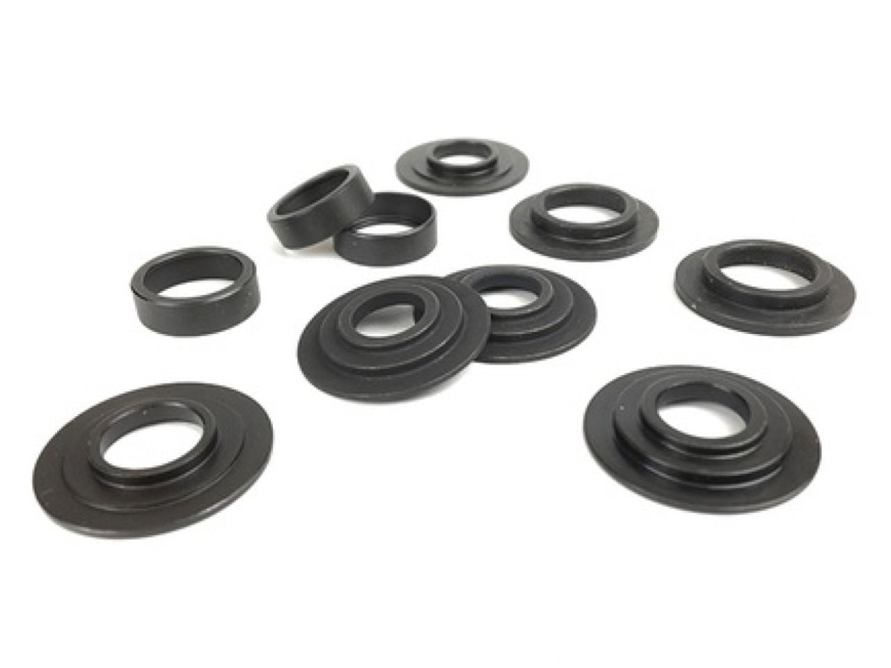 Supertech Valve Spring Seats SEAT-TS/SUB Item Image