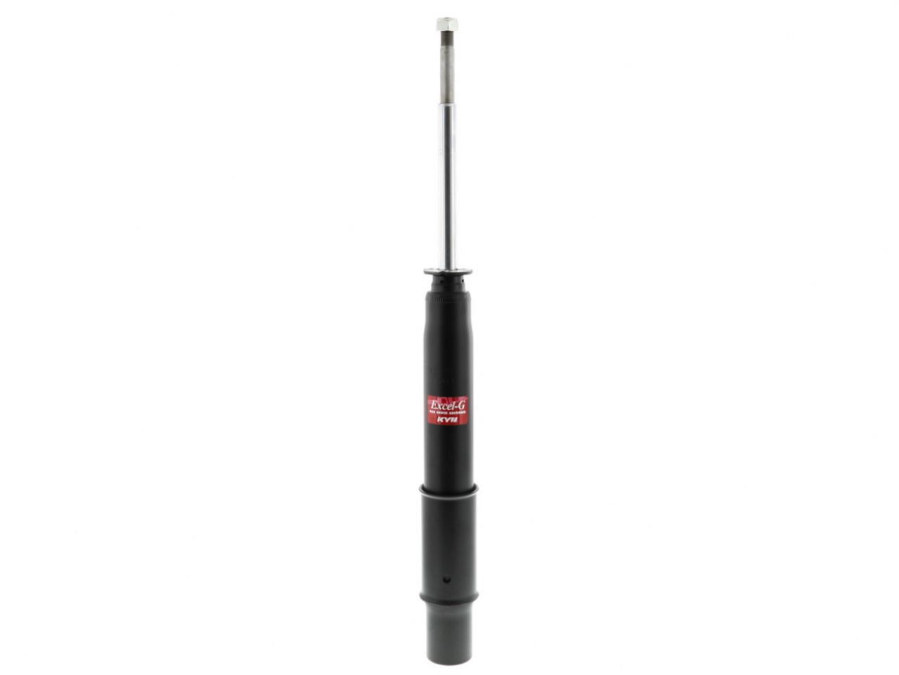 KYB Shocks 235008 Item Image