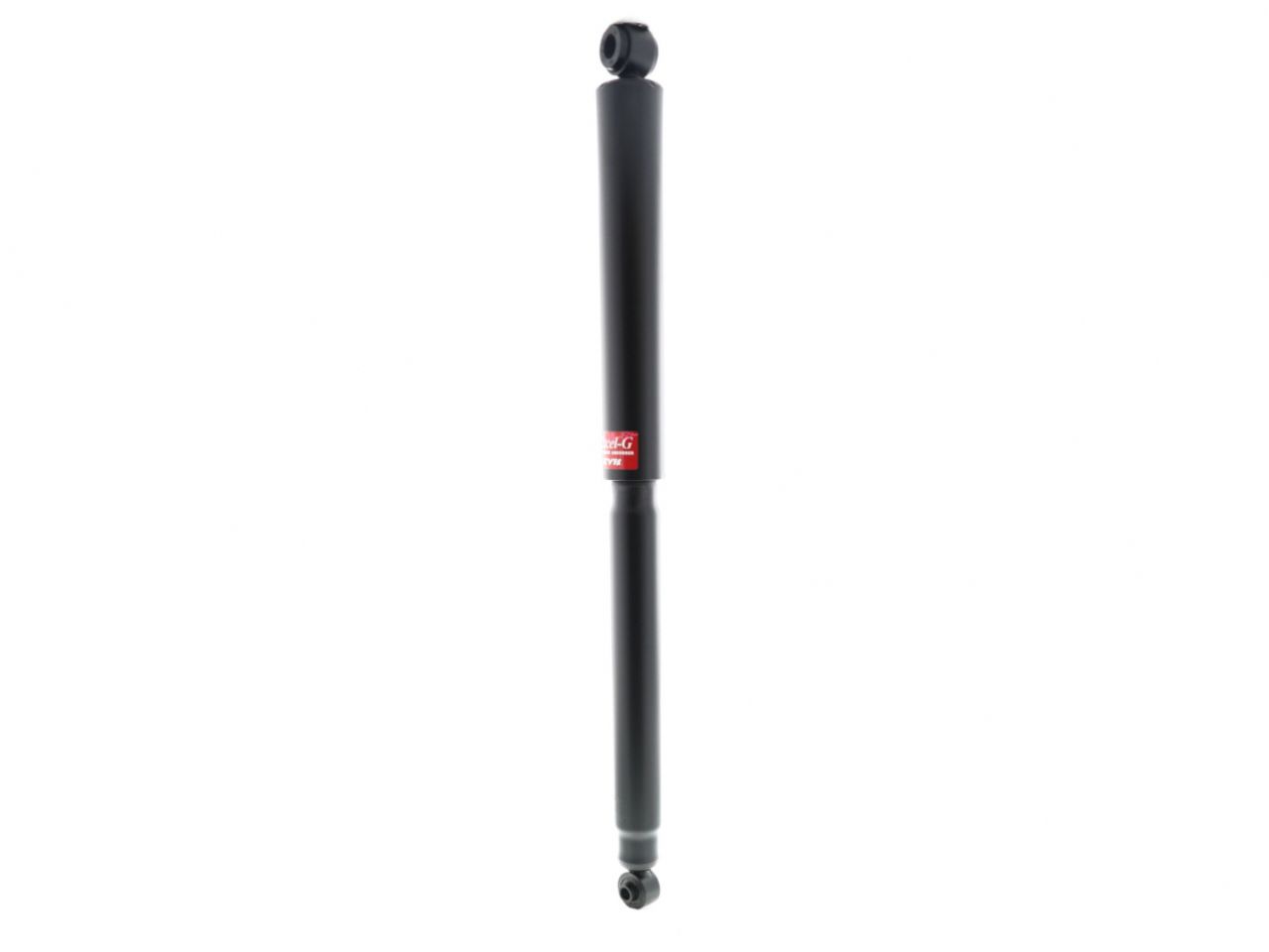 KYB Shocks 344382 Item Image