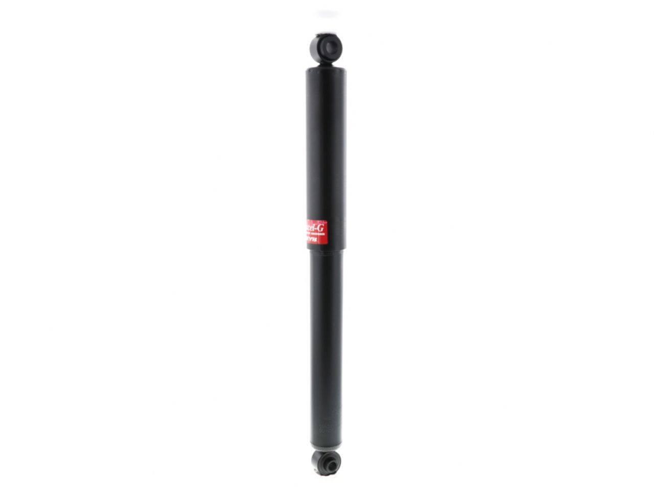 KYB Shocks 344078 Item Image