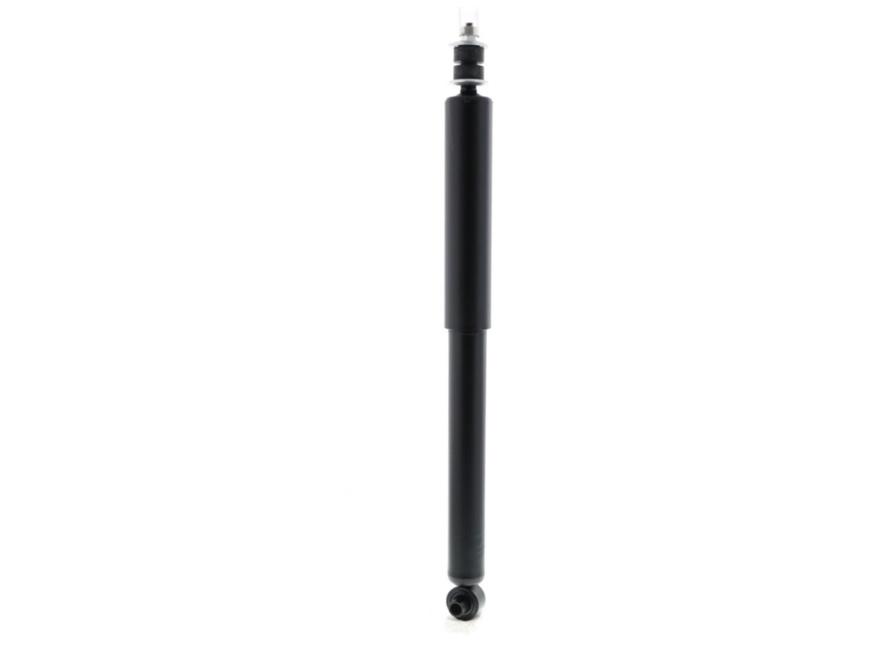 KYB Shocks 343163 Item Image