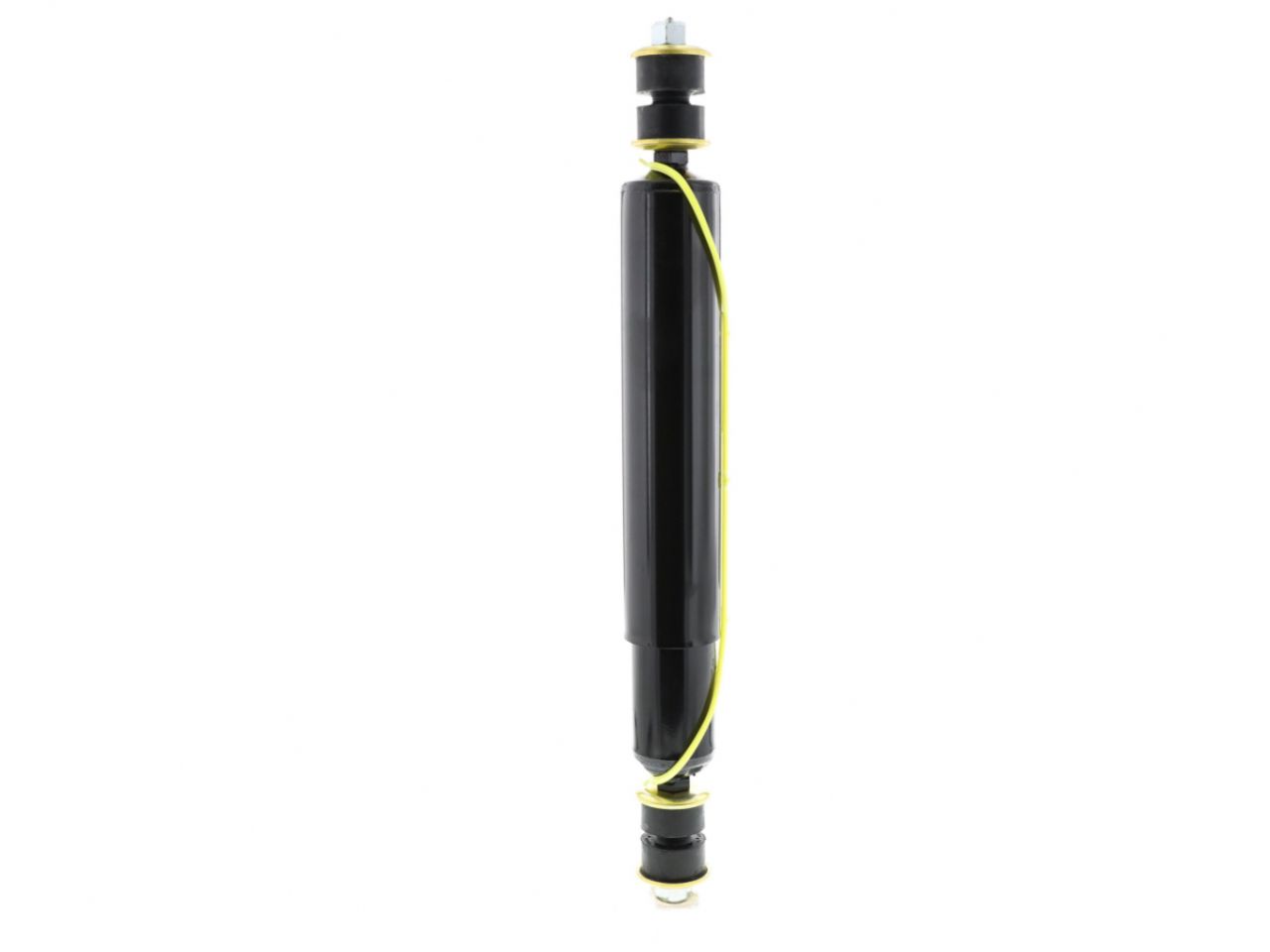 KYB Shocks 341619 Item Image