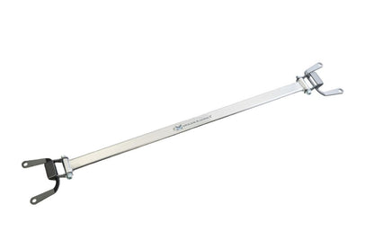 Megan Racing Strut Bar Rear Upper for 2022+ Toyota GR86 / Subaru BRZ - MR-SB-SI15RU-1P-V2