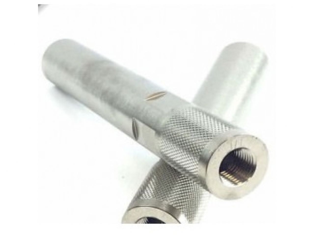 Fleece Performance Tie Rod End Adjusting Sleeves FPE-TIERODSLEEVES Item Image