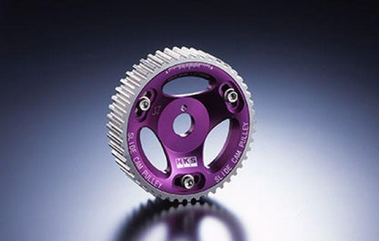 HKS Cam Gears 2203-RN010 Item Image
