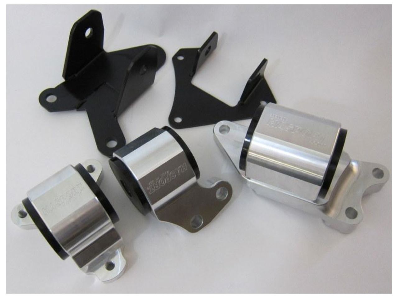 HASport Engine & Motor Mounts DC5STK-62A Item Image
