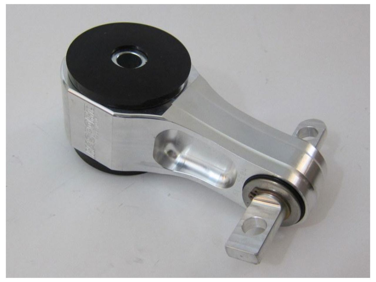 HASport Engine & Motor Mounts FG4RR-70A Item Image