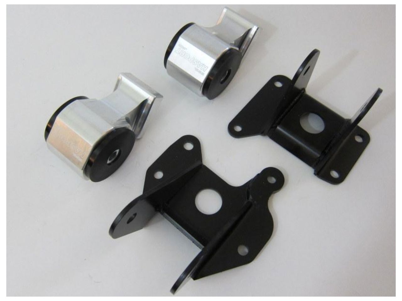 HASport Engine & Motor Mounts APSTK-62A Item Image