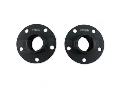 GKTech Turbo Reclock Adapters hubs Item Image