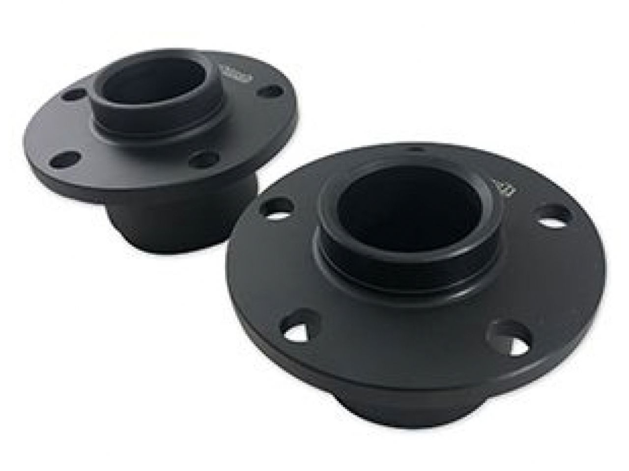 GKTech Hub & Bearings hubs- Item Image