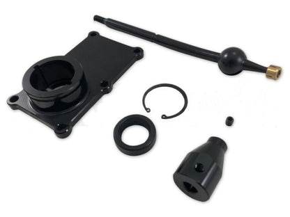GKTech Short Shifters SR20-SHFT Item Image