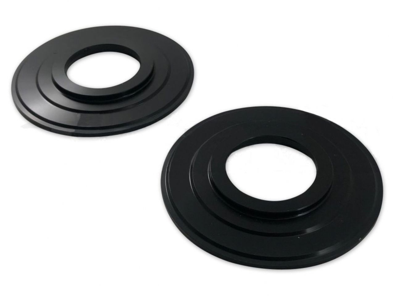 GKTech Axles 6x1-10mm Item Image