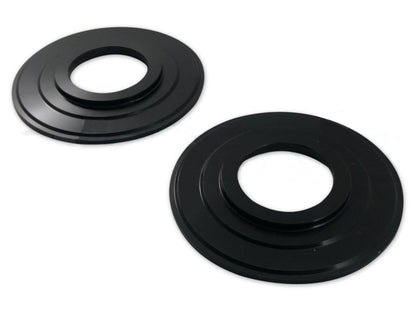 GKTech Axles 6x1-10mm Item Image