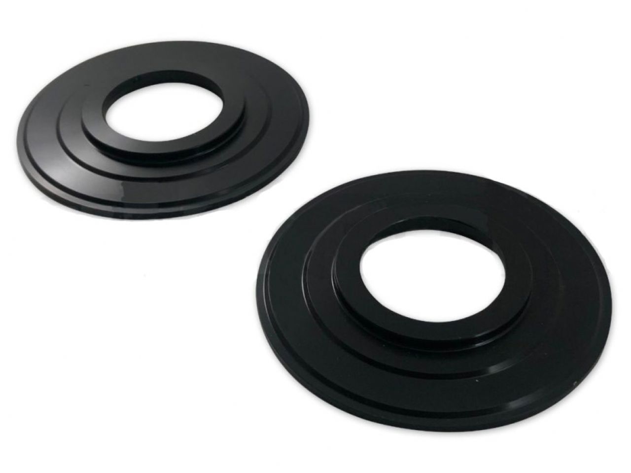 GKTech Axles AXLESPACERS-5MM Item Image