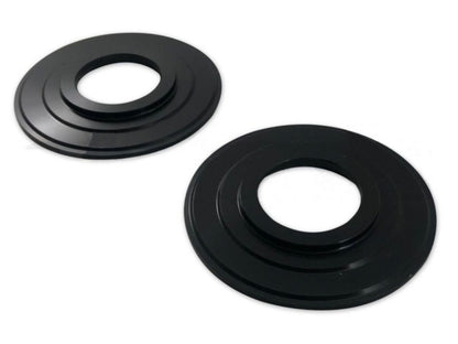 GKTech Axles 6x1-15mm Item Image