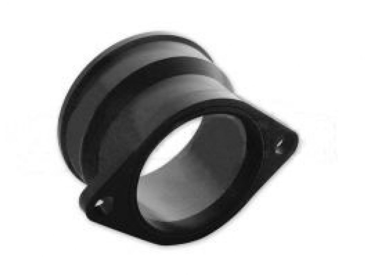 GKTech Flanges & Adapters trbo-snut1 Item Image