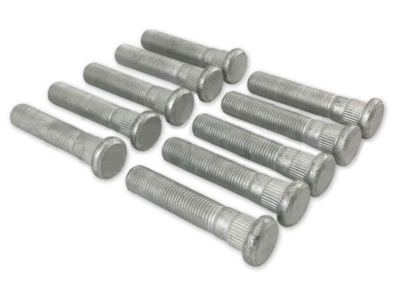 GKTech Wheel Studs 1300-50MM-F Item Image