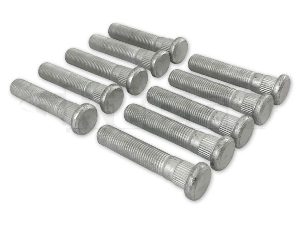 GKTech Wheel Studs 1300-STUD Item Image