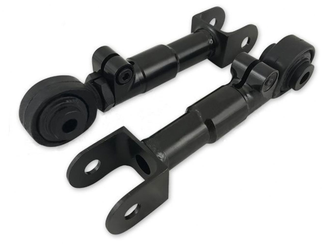 GKTech Traction Arms GK-RTR-240 Item Image