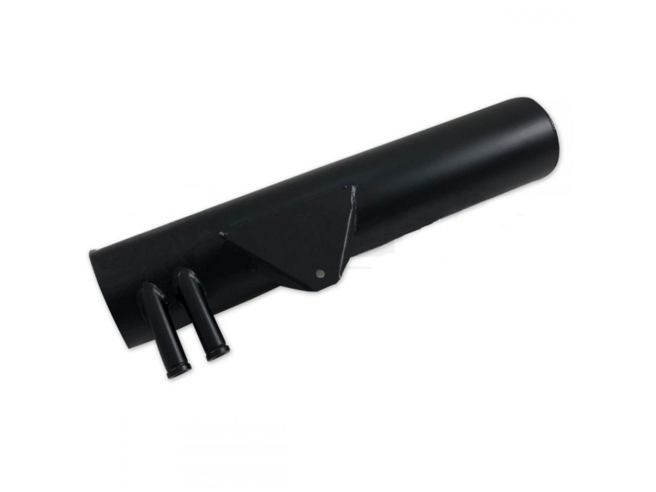 GKTech Oil Catch Tanks S145-CNBK Item Image